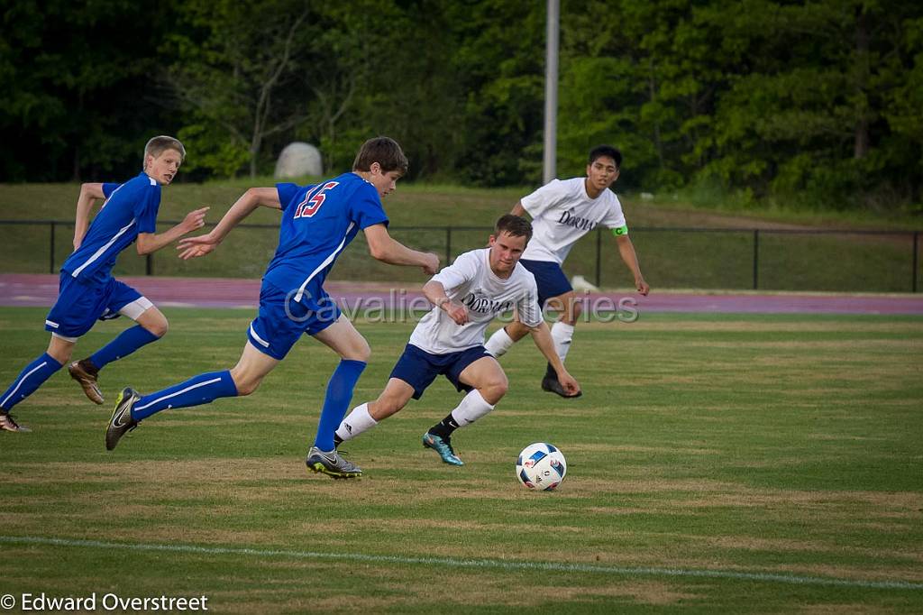 VBSoccervsByrnes -189.jpg